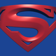 Illustration for article titled Costume Critique: Supermans New Look Reviewed